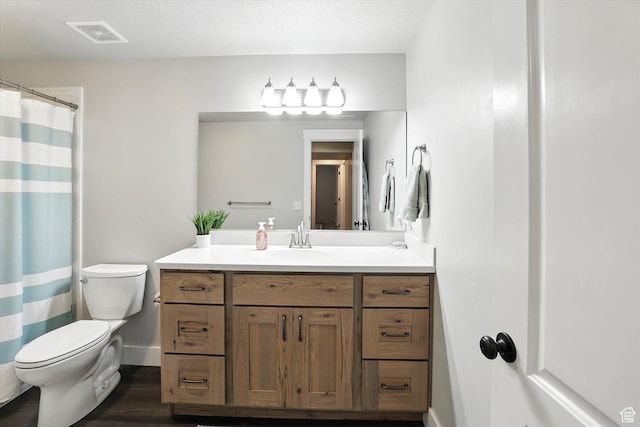 2277 S 525 W, Perry, UT 84302 - photo 37