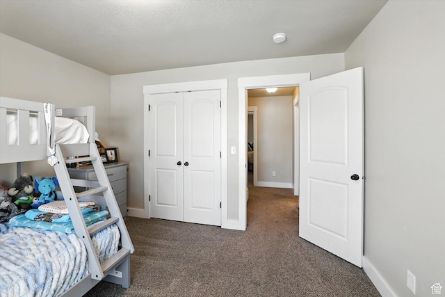 2277 S 525 W, Perry, UT 84302 - photo 23