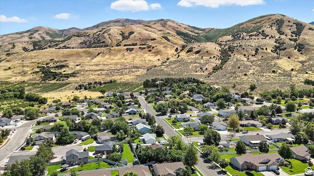 2277 S 525 W, Perry, UT 84302 - photo 53