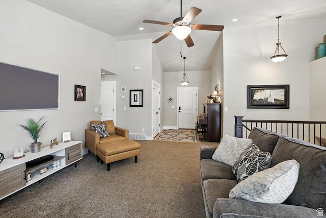 2277 S 525 W, Perry, UT 84302 - photo 6