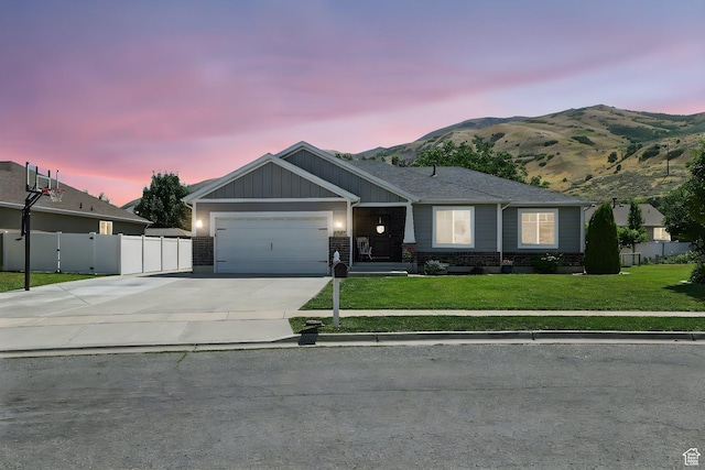 2277 S 525 W, Perry, UT 84302 - photo 1