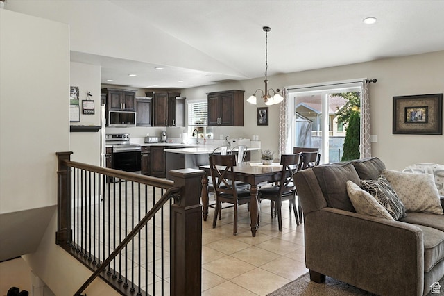 2277 S 525 W, Perry, UT 84302 - photo 8