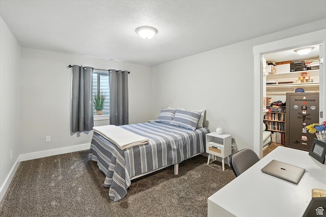 2277 S 525 W, Perry, UT 84302 - photo 35