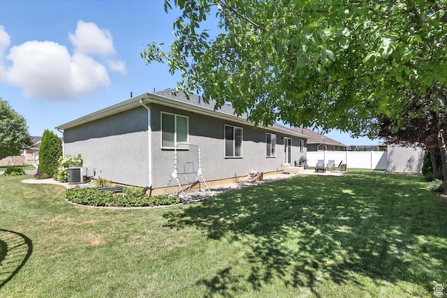 2277 S 525 W, Perry, UT 84302 - photo 47