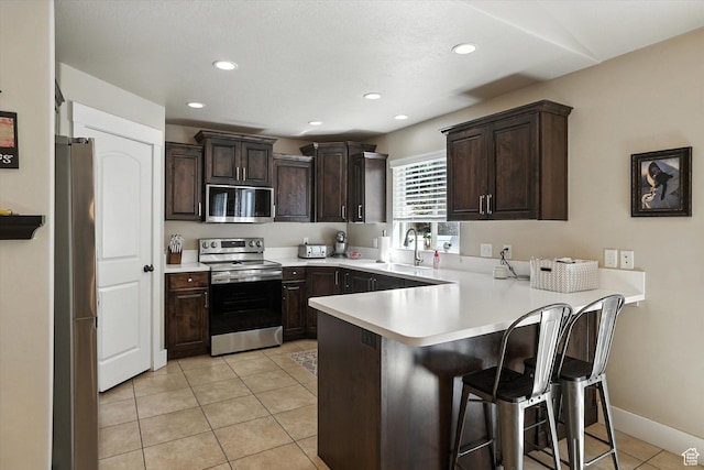 2277 S 525 W, Perry, UT 84302 - photo 13