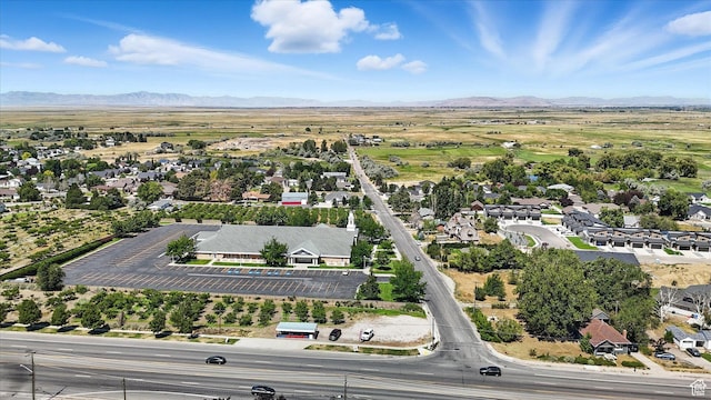2277 S 525 W, Perry, UT 84302 - photo 55