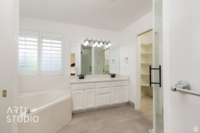 12247 S 1860 W, Riverton, UT 84065 - photo 16