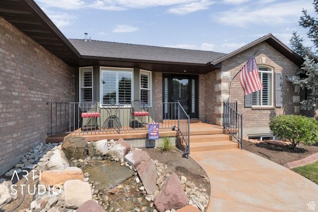 12247 S 1860 W, Riverton, UT 84065 - photo 4