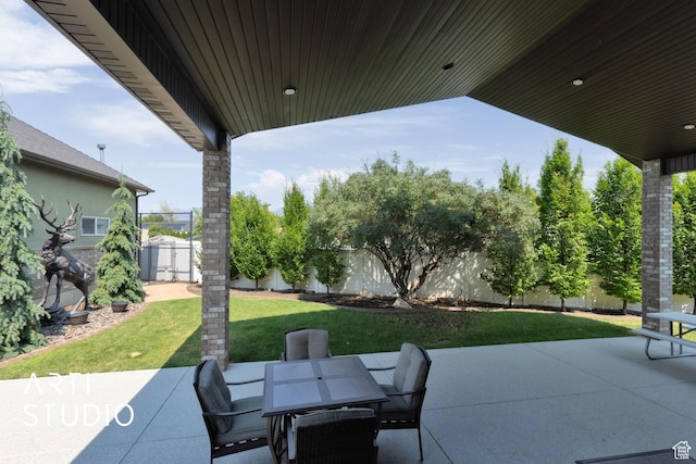 12247 S 1860 W, Riverton, UT 84065 - photo 33
