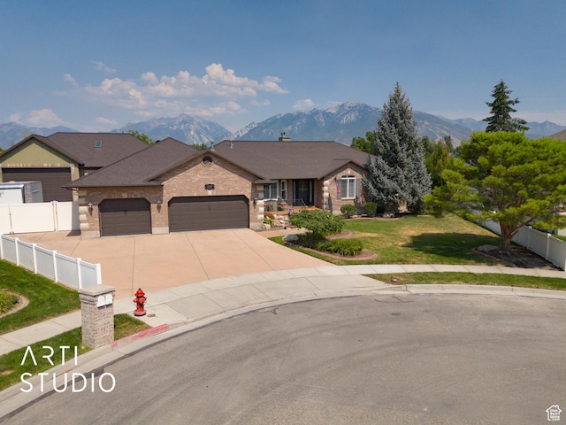 12247 S 1860 W, Riverton, UT 84065 - photo 1