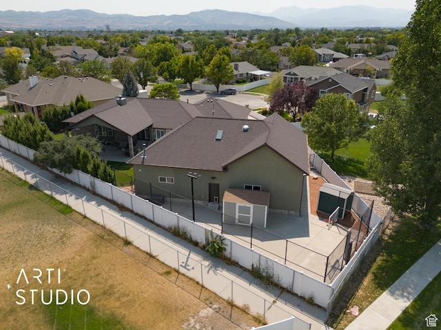 12247 S 1860 W, Riverton, UT 84065 - photo 47