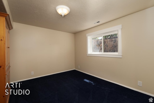12247 S 1860 W, Riverton, UT 84065 - photo 30