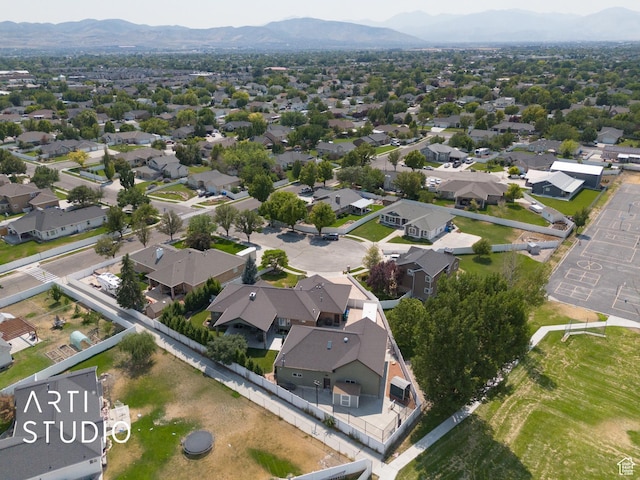 12247 S 1860 W, Riverton, UT 84065 - photo 48