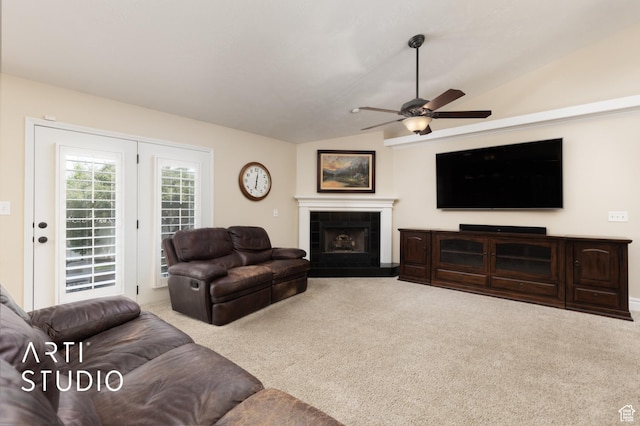 12247 S 1860 W, Riverton, UT 84065 - photo 9