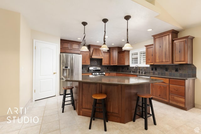 12247 S 1860 W, Riverton, UT 84065 - photo 12
