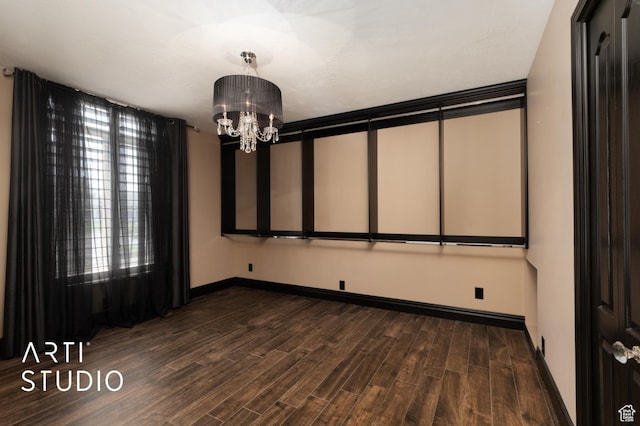 12247 S 1860 W, Riverton, UT 84065 - photo 20