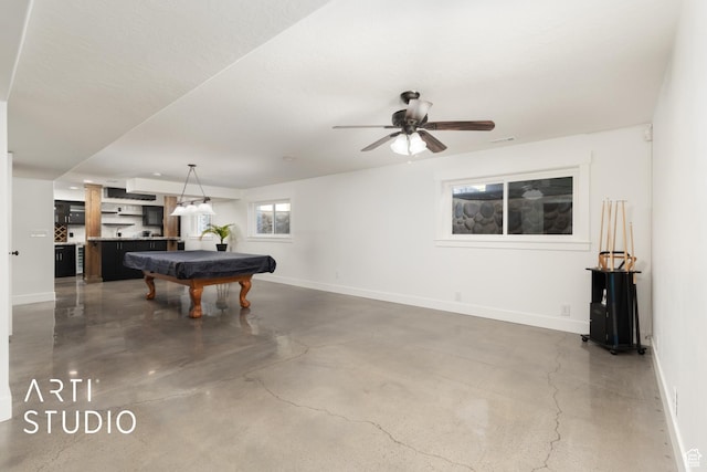 12247 S 1860 W, Riverton, UT 84065 - photo 22