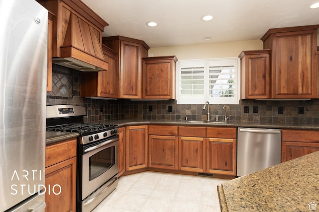 12247 S 1860 W, Riverton, UT 84065 - photo 13