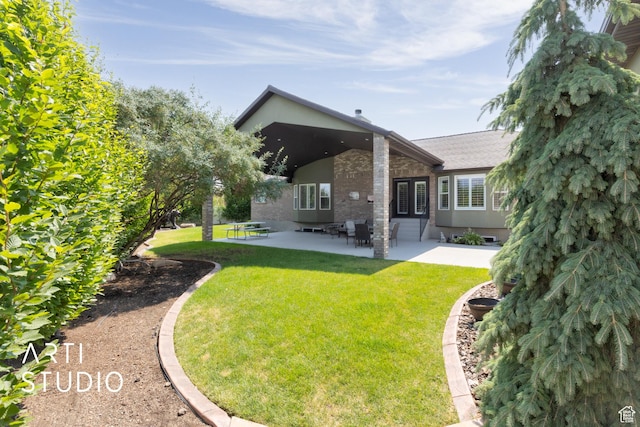 12247 S 1860 W, Riverton, UT 84065 - photo 38