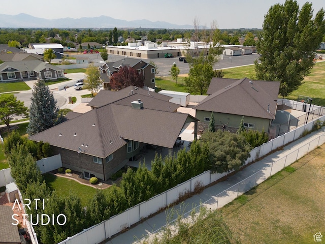 12247 S 1860 W, Riverton, UT 84065 - photo 46
