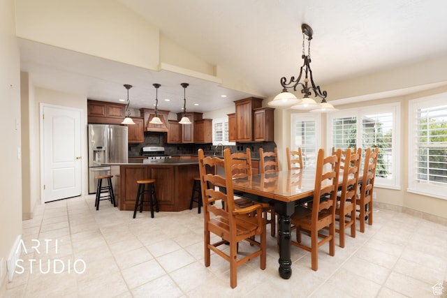 12247 S 1860 W, Riverton, UT 84065 - photo 10