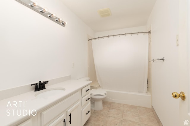 12247 S 1860 W, Riverton, UT 84065 - photo 18