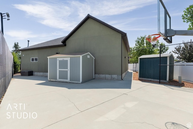 12247 S 1860 W, Riverton, UT 84065 - photo 39