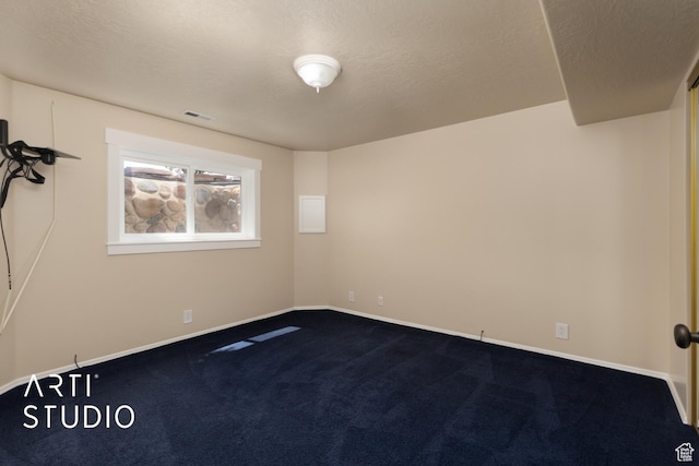 12247 S 1860 W, Riverton, UT 84065 - photo 31