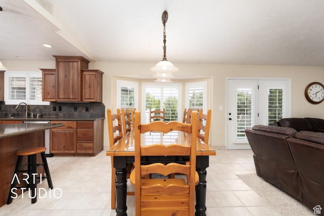 12247 S 1860 W, Riverton, UT 84065 - photo 11