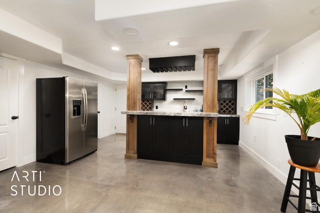 12247 S 1860 W, Riverton, UT 84065 - photo 23