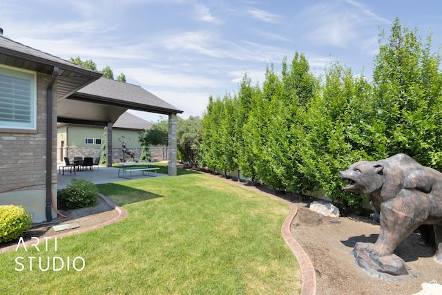 12247 S 1860 W, Riverton, UT 84065 - photo 37