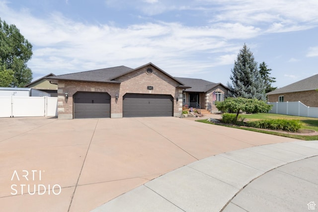 12247 S 1860 W, Riverton, UT 84065 - photo 3