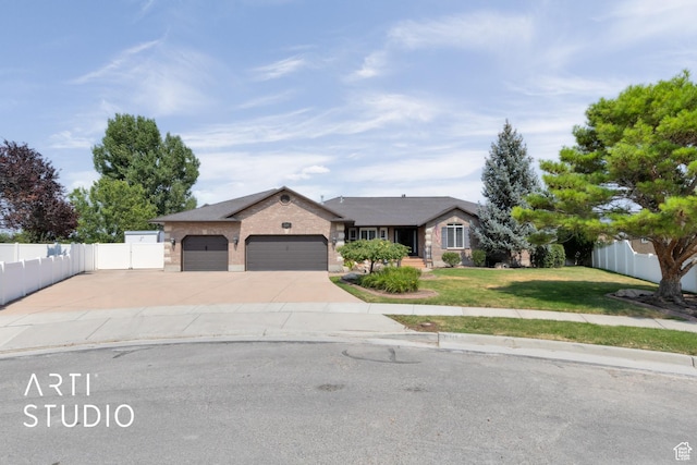 12247 S 1860 W, Riverton, UT 84065 - photo 2