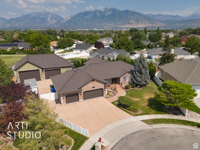 12247 S 1860 W, Riverton, UT 84065 - photo 45