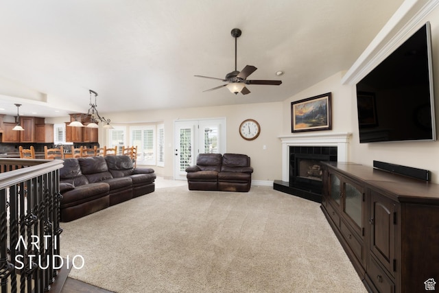 12247 S 1860 W, Riverton, UT 84065 - photo 8
