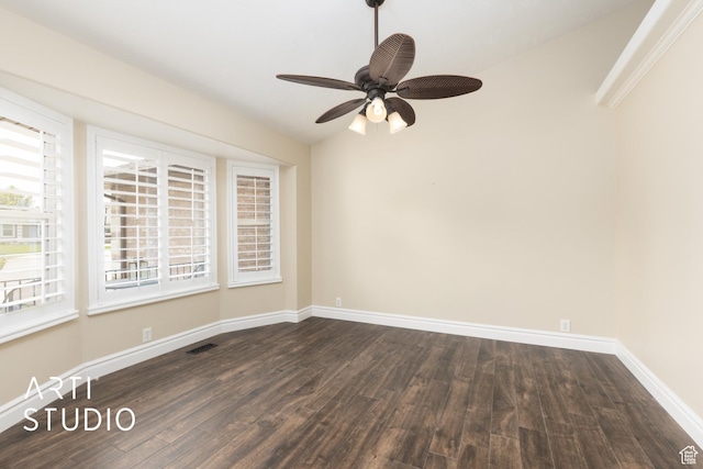 12247 S 1860 W, Riverton, UT 84065 - photo 7