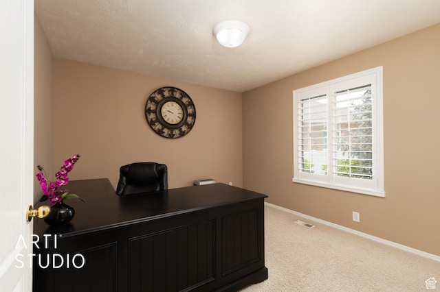 12247 S 1860 W, Riverton, UT 84065 - photo 19