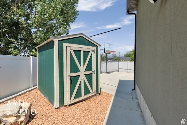 12247 S 1860 W, Riverton, UT 84065 - photo 41
