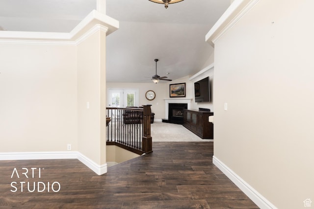 12247 S 1860 W, Riverton, UT 84065 - photo 5
