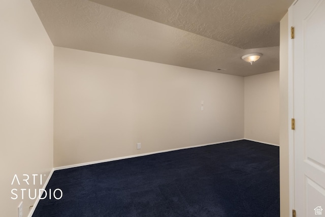 12247 S 1860 W, Riverton, UT 84065 - photo 26