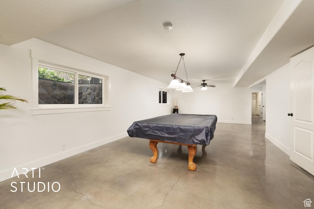 12247 S 1860 W, Riverton, UT 84065 - photo 25