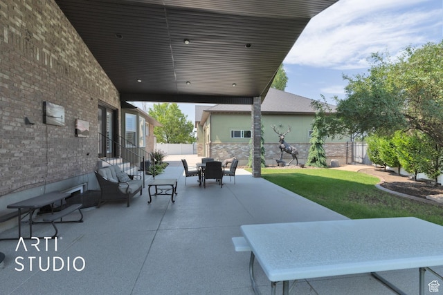 12247 S 1860 W, Riverton, UT 84065 - photo 34