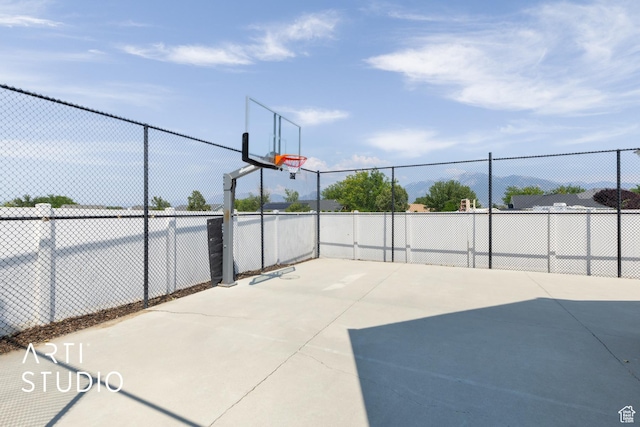 12247 S 1860 W, Riverton, UT 84065 - photo 40