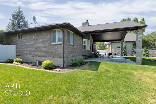 12247 S 1860 W, Riverton, UT 84065 - photo 36