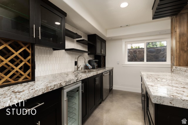 12247 S 1860 W, Riverton, UT 84065 - photo 24
