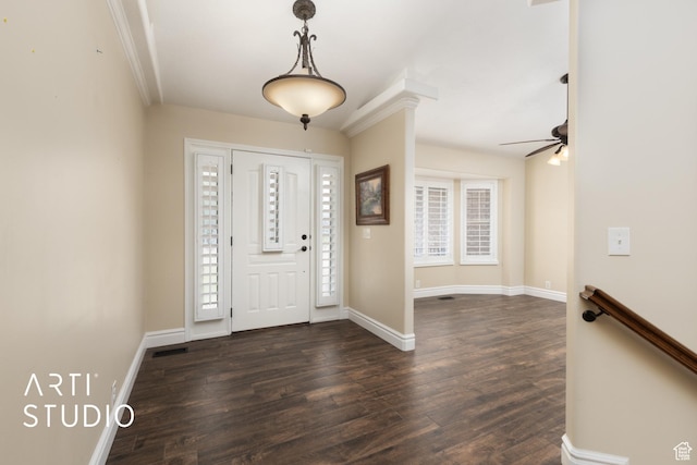12247 S 1860 W, Riverton, UT 84065 - photo 6