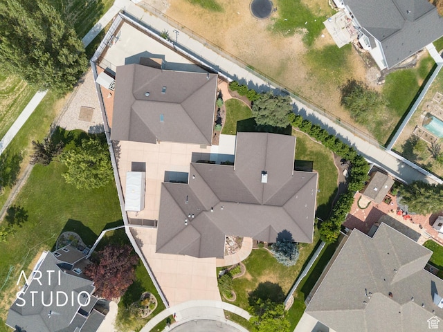 12247 S 1860 W, Riverton, UT 84065 - photo 50