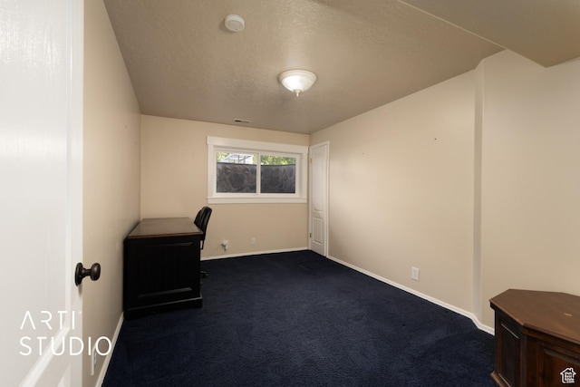 12247 S 1860 W, Riverton, UT 84065 - photo 27