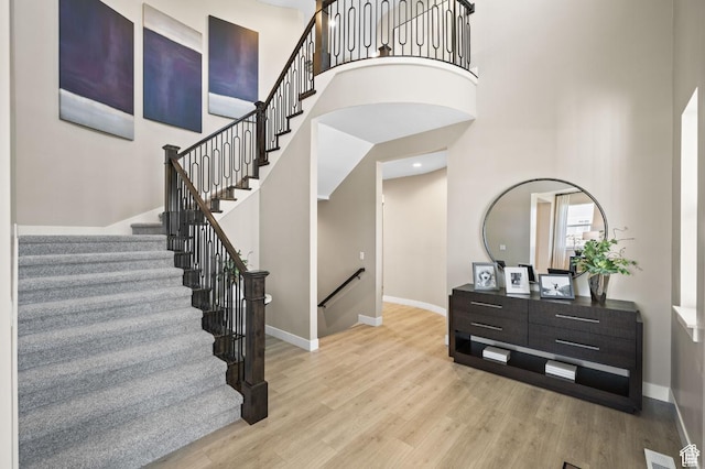 6224 W Teton Ranch Dr S Unit 307, Herriman, UT 84096 - photo 2