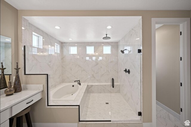 6224 W Teton Ranch Dr S Unit 307, Herriman, UT 84096 - photo 23